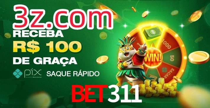 Bet311