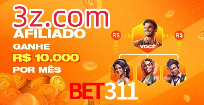 Bet311