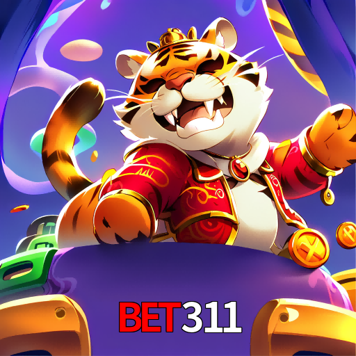 Bet311