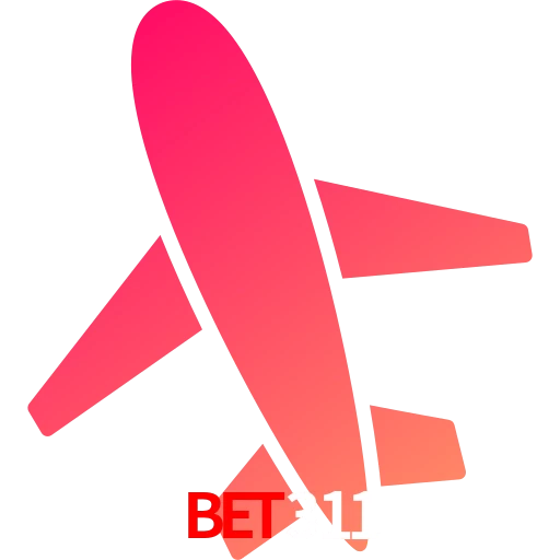 Bet311