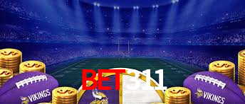 Bet311