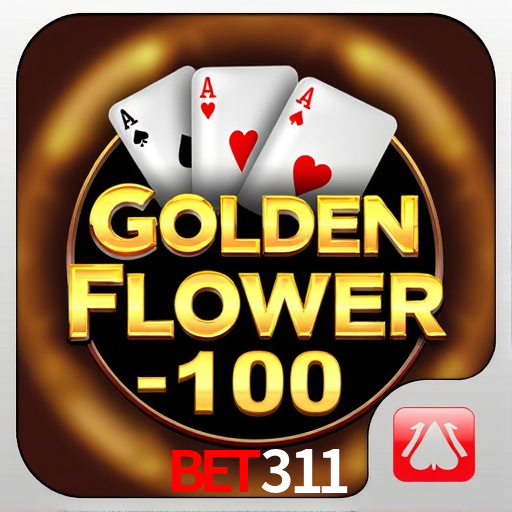 Bet311
