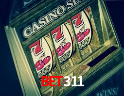 Bet311