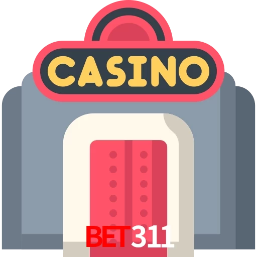 Bet311