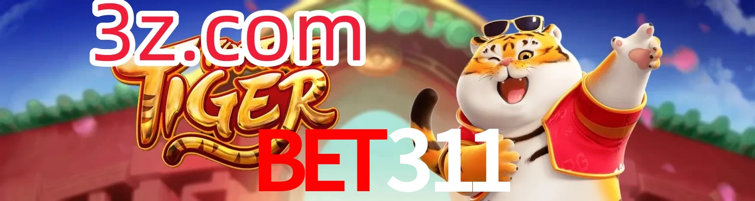Bet311