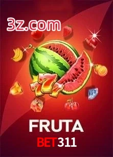 Bet311