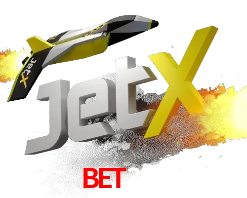 Bet311