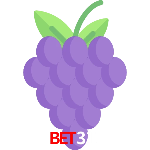 Bet311